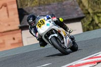 Oulton-Park-20th-March-2020;PJ-Motorsport-Photography-2020;anglesey;brands-hatch;cadwell-park;croft;donington-park;enduro-digital-images;event-digital-images;eventdigitalimages;mallory;no-limits;oulton-park;peter-wileman-photography;racing-digital-images;silverstone;snetterton;trackday-digital-images;trackday-photos;vmcc-banbury-run;welsh-2-day-enduro